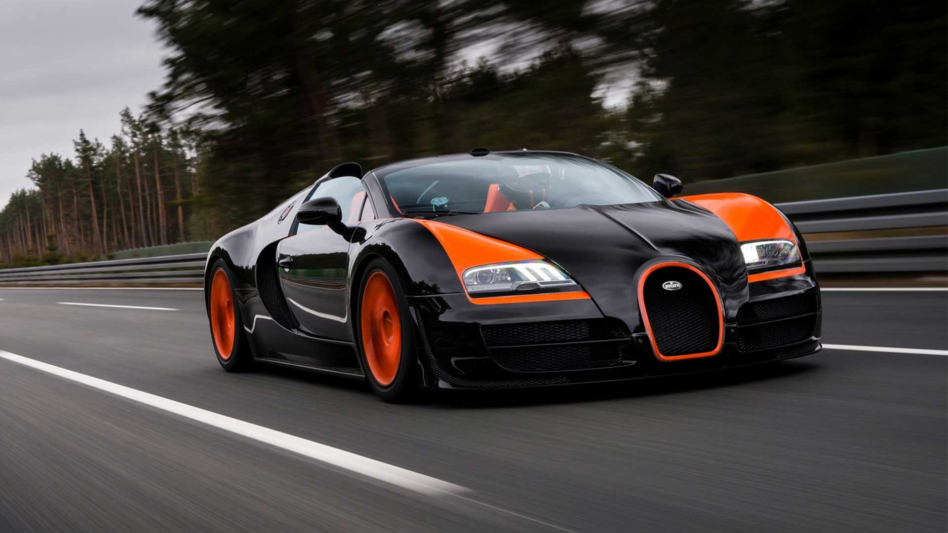 Detail Bugatti Download Nomer 14