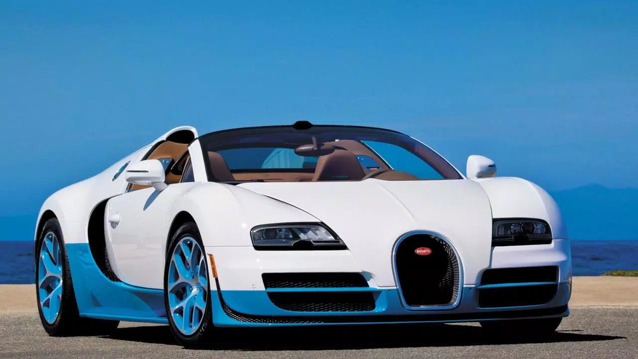 Detail Bugatti Download Nomer 15