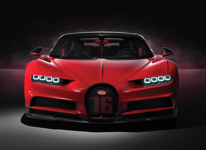 Detail Bugatti Download Nomer 16