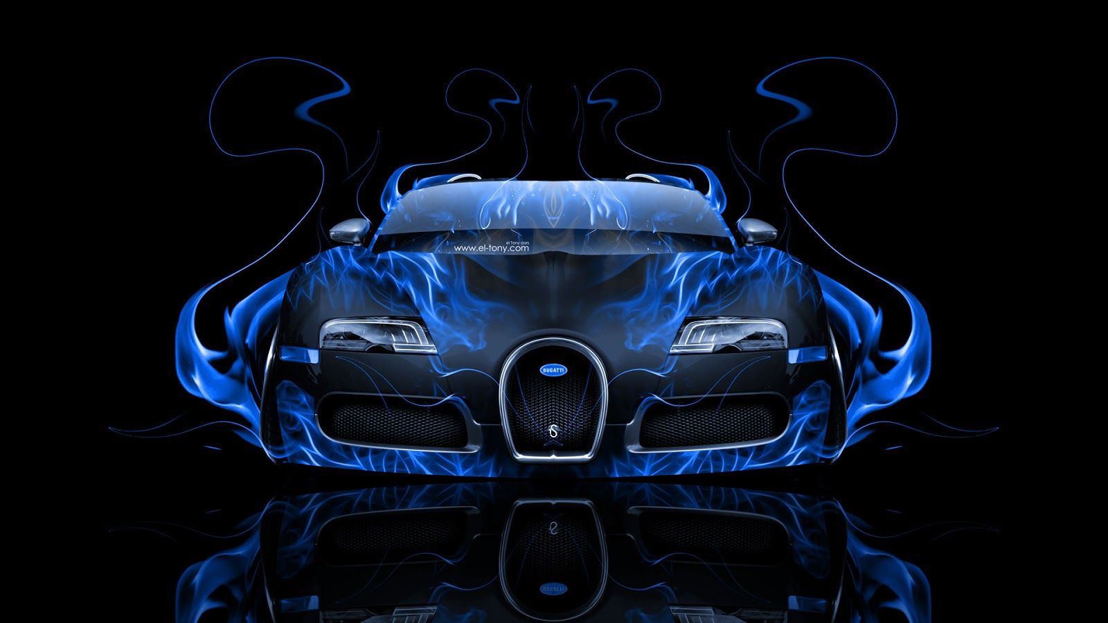 Detail Bugatti Download Nomer 17