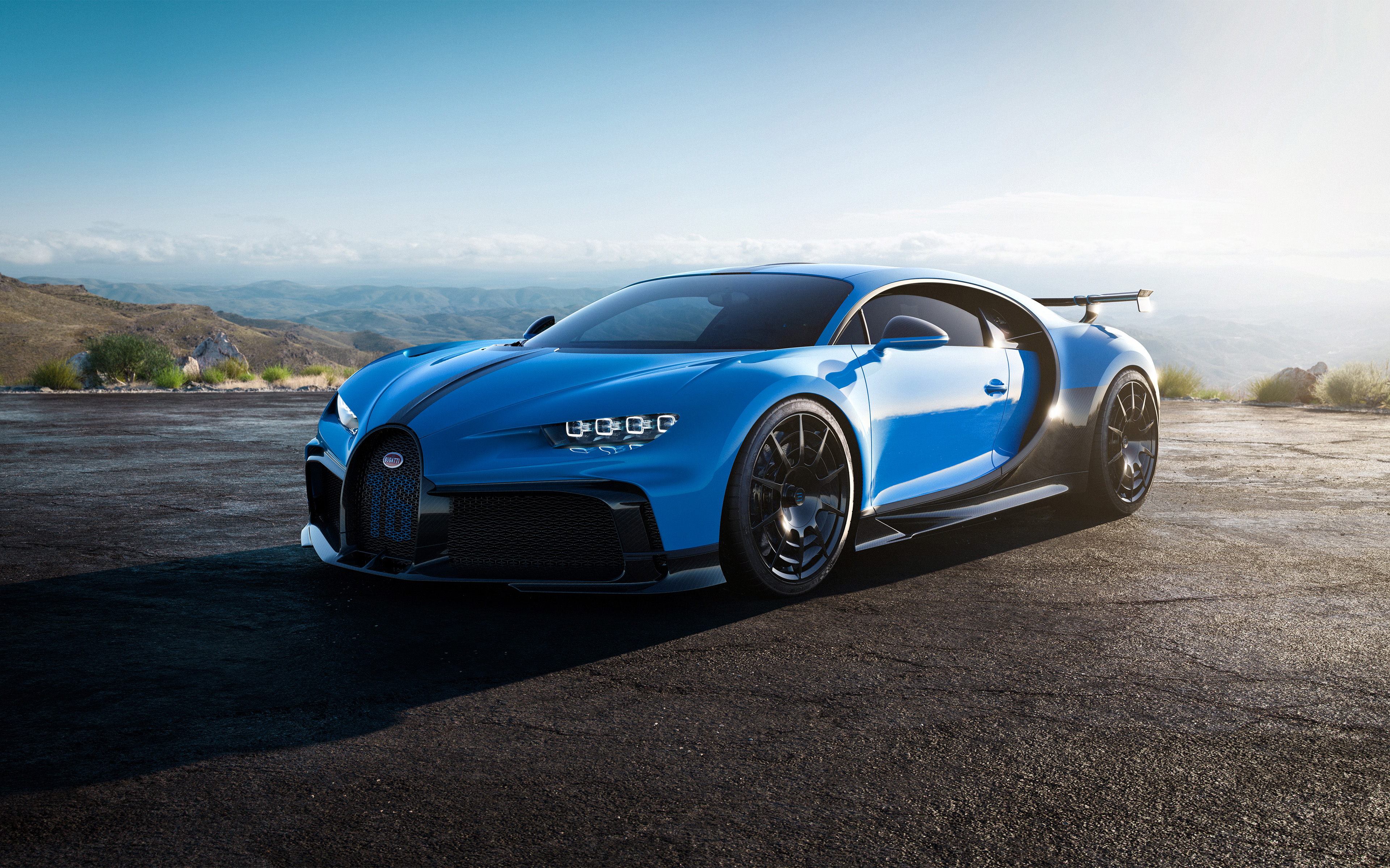 Detail Bugatti Download Nomer 19