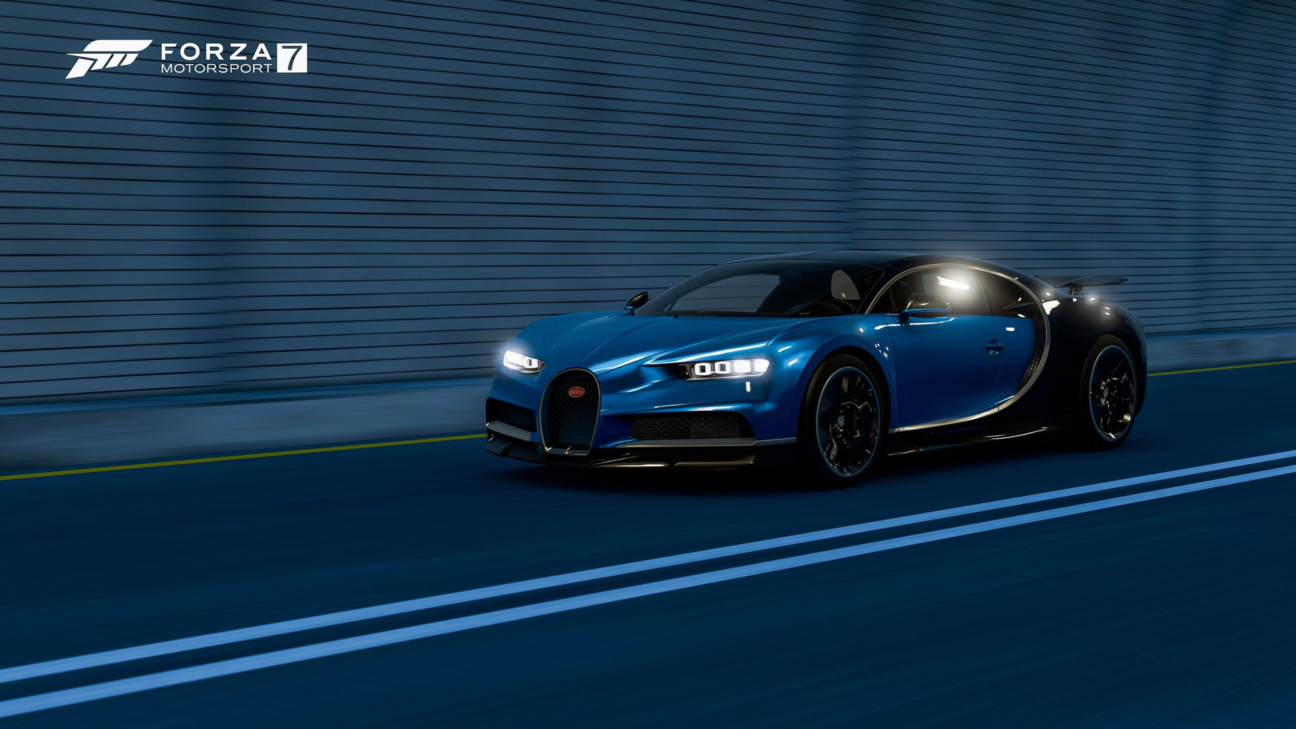 Detail Bugatti Download Nomer 20