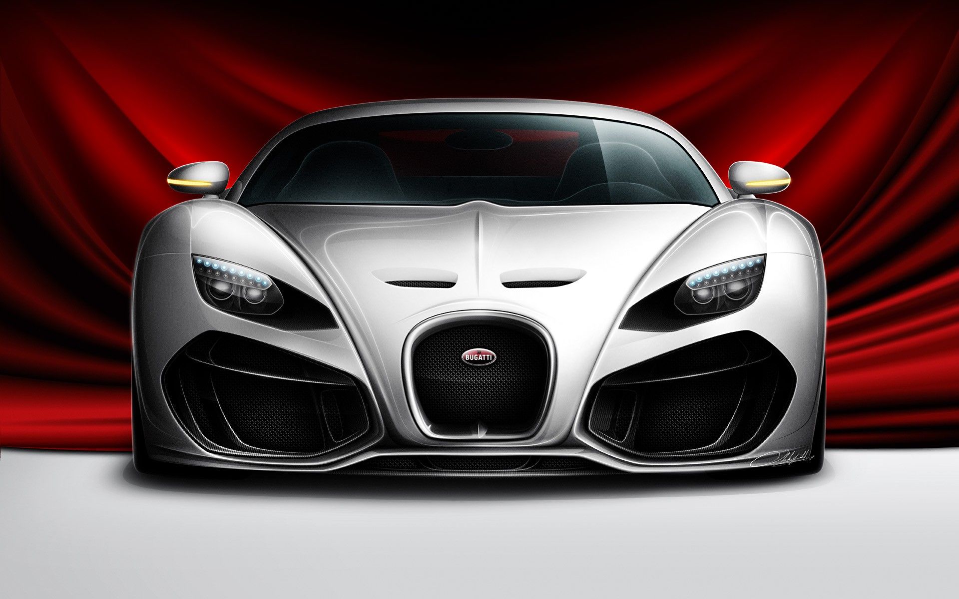 Detail Bugatti Download Nomer 22