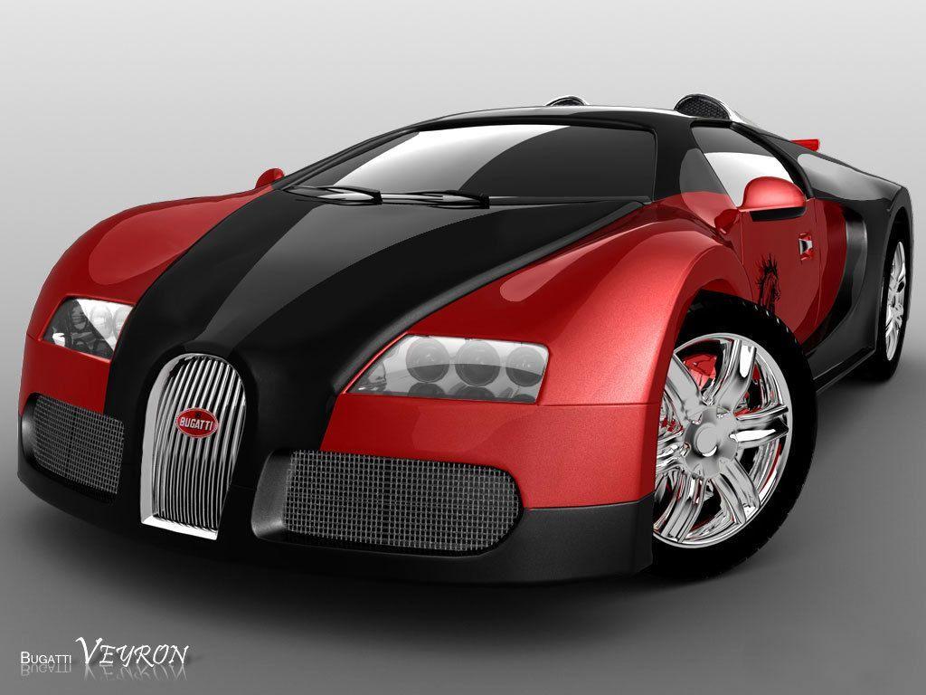 Detail Bugatti Download Nomer 23