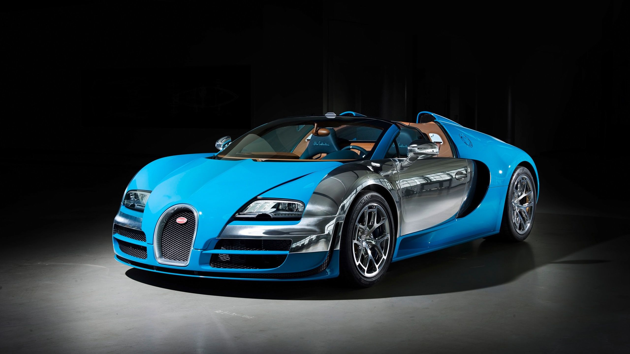 Detail Bugatti Download Nomer 26