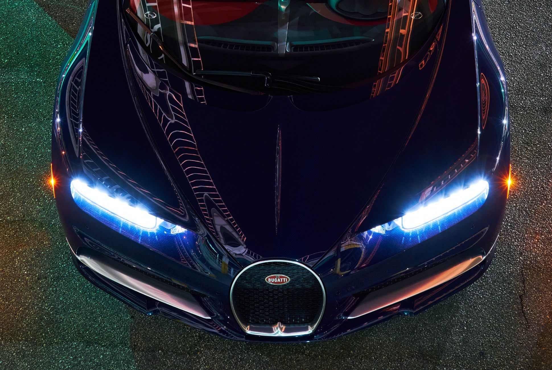 Detail Bugatti Download Nomer 27