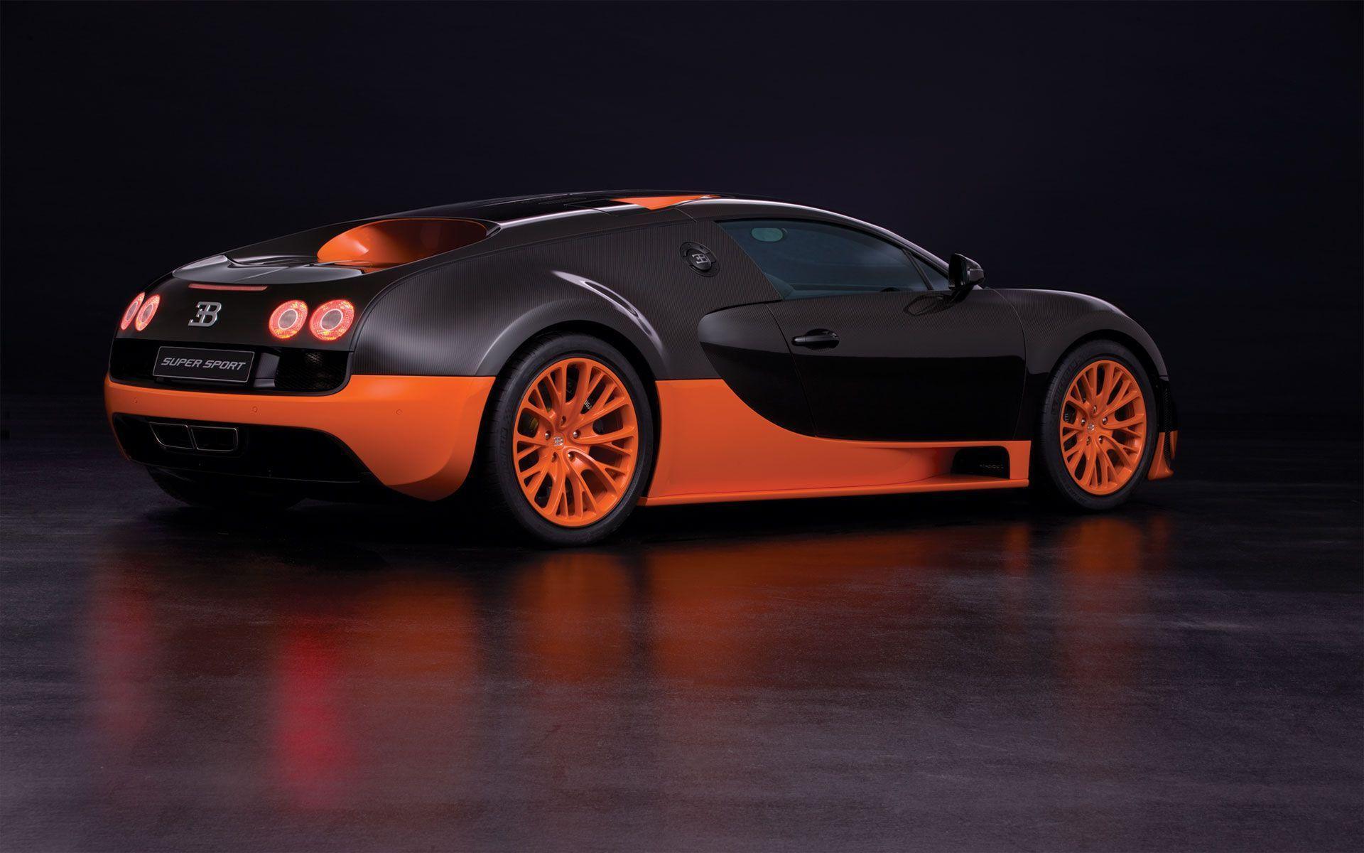 Detail Bugatti Download Nomer 28