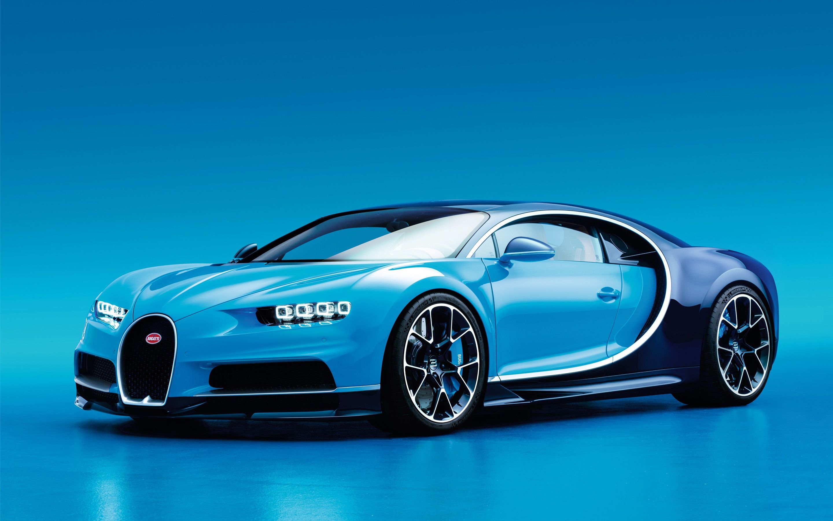 Detail Bugatti Download Nomer 29