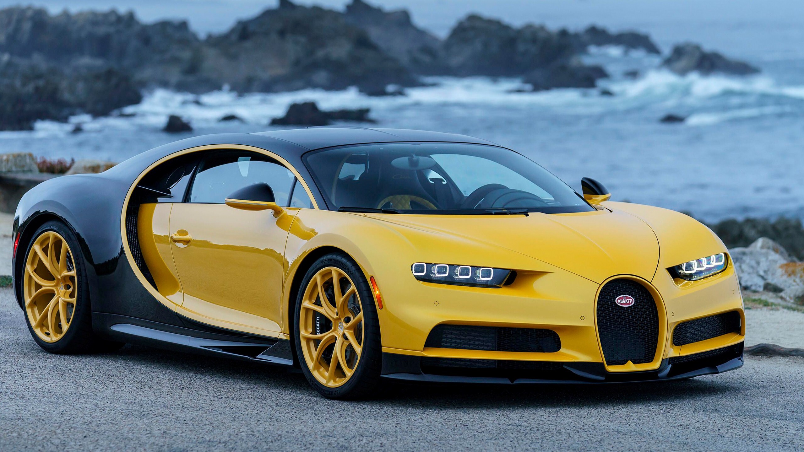 Detail Bugatti Download Nomer 30
