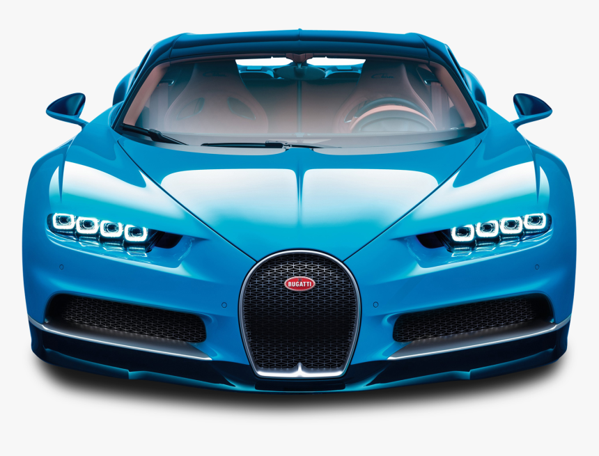 Detail Bugatti Download Nomer 31