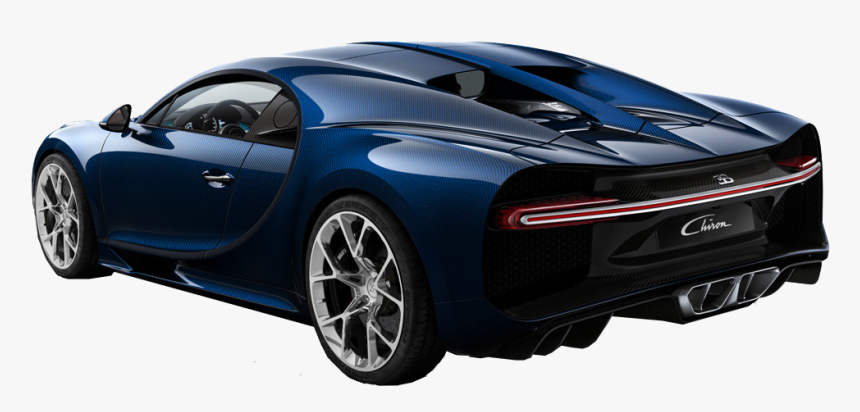 Detail Bugatti Download Nomer 32