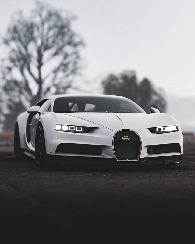 Detail Bugatti Download Nomer 34