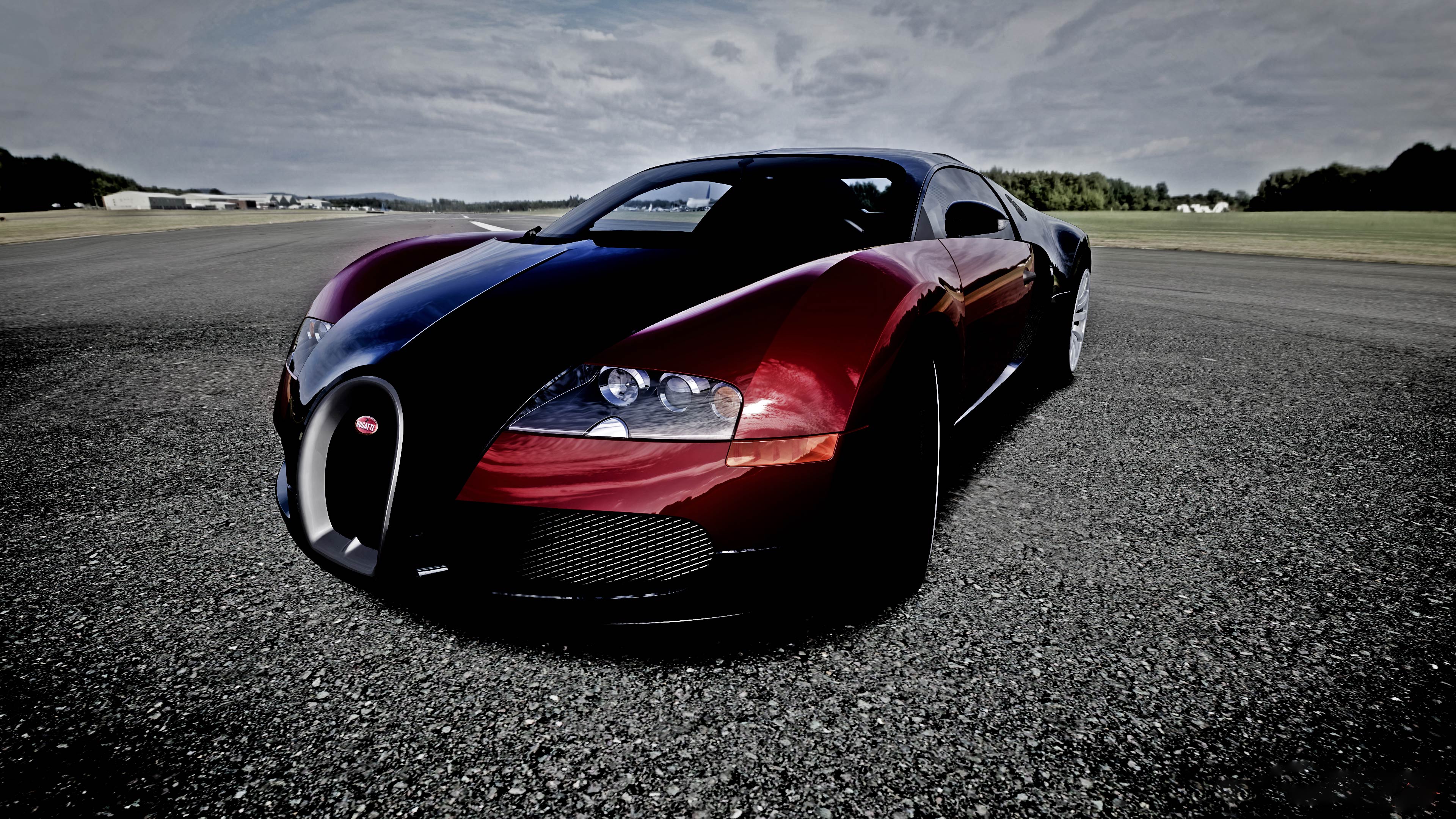 Detail Bugatti Download Nomer 36
