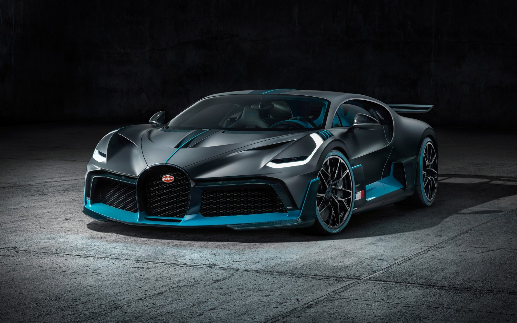 Detail Bugatti Download Nomer 37