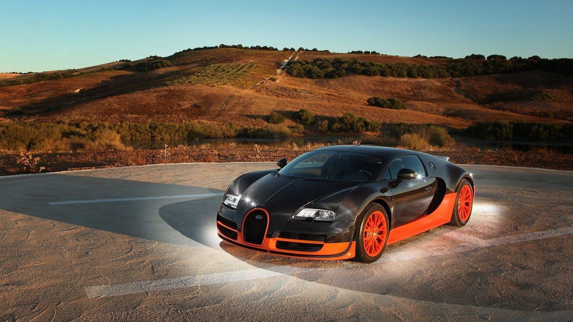 Detail Bugatti Download Nomer 38