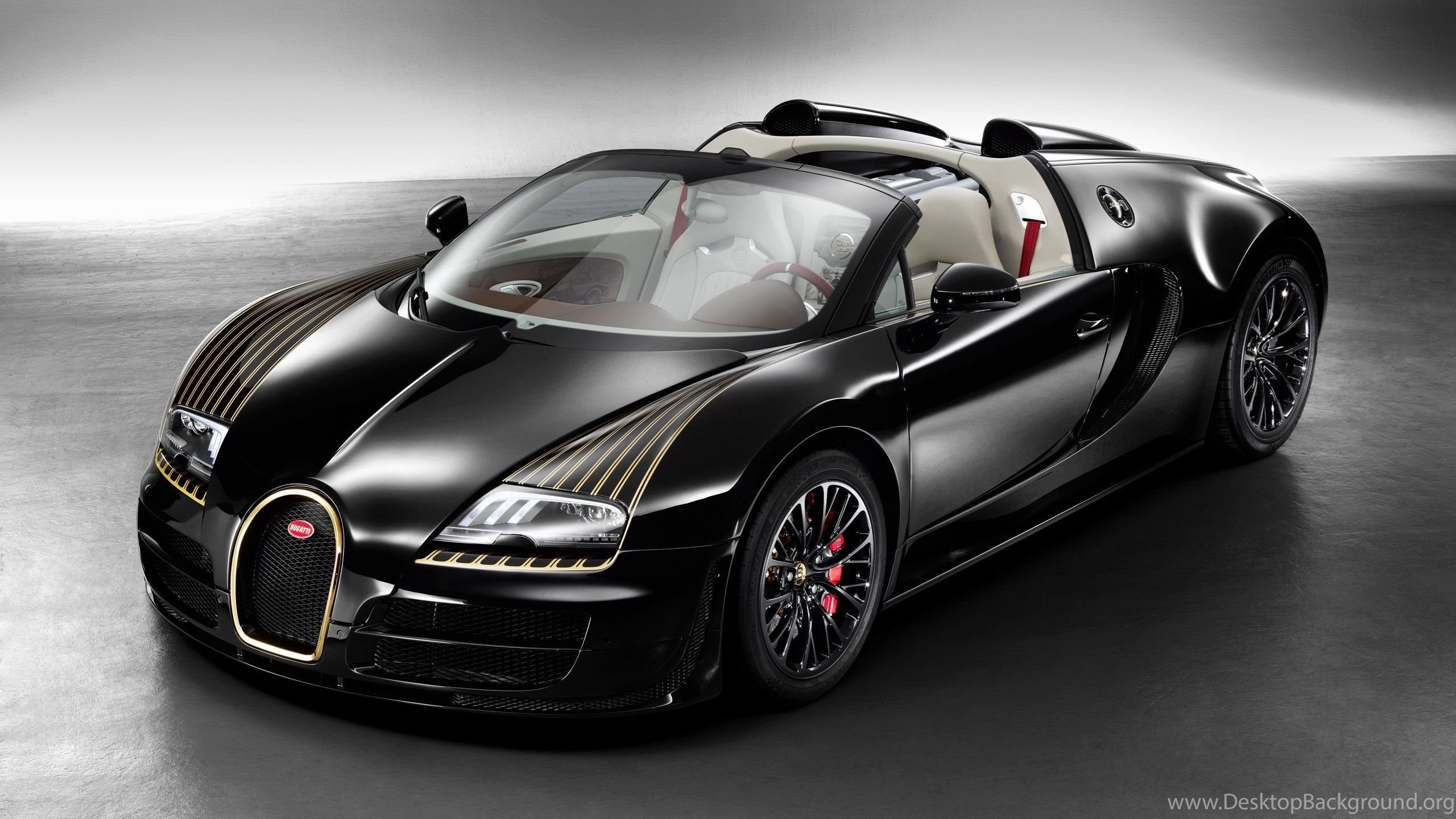 Detail Bugatti Download Nomer 39