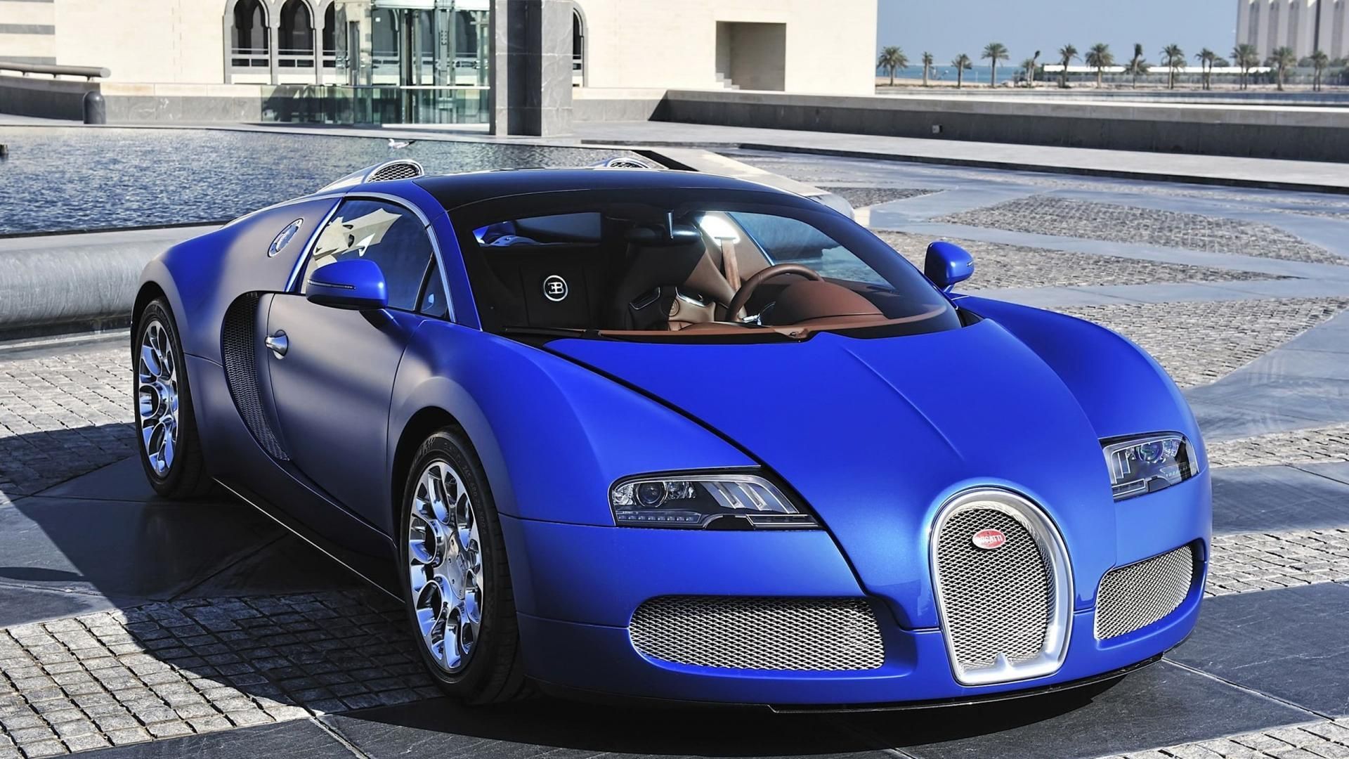 Detail Bugatti Download Nomer 5