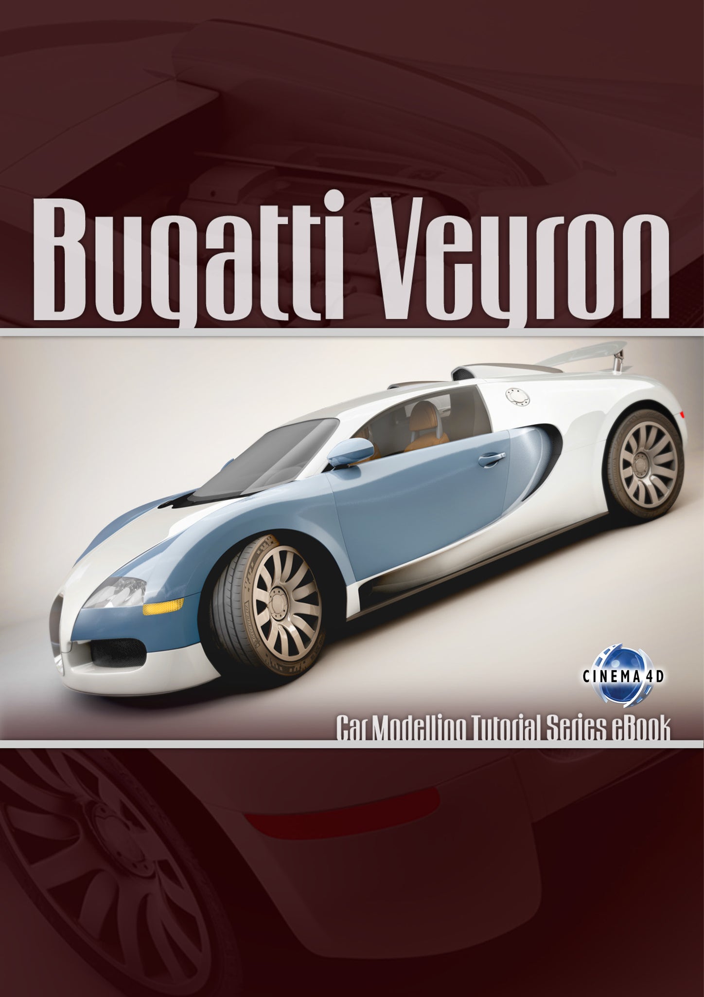 Detail Bugatti Download Nomer 40