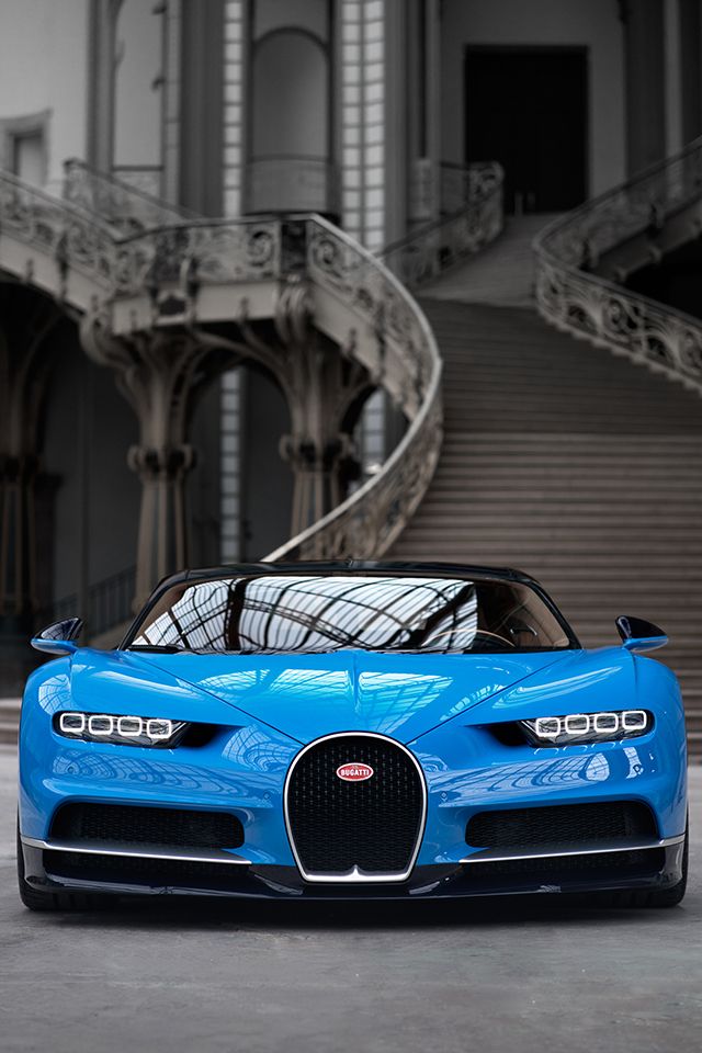 Detail Bugatti Download Nomer 41