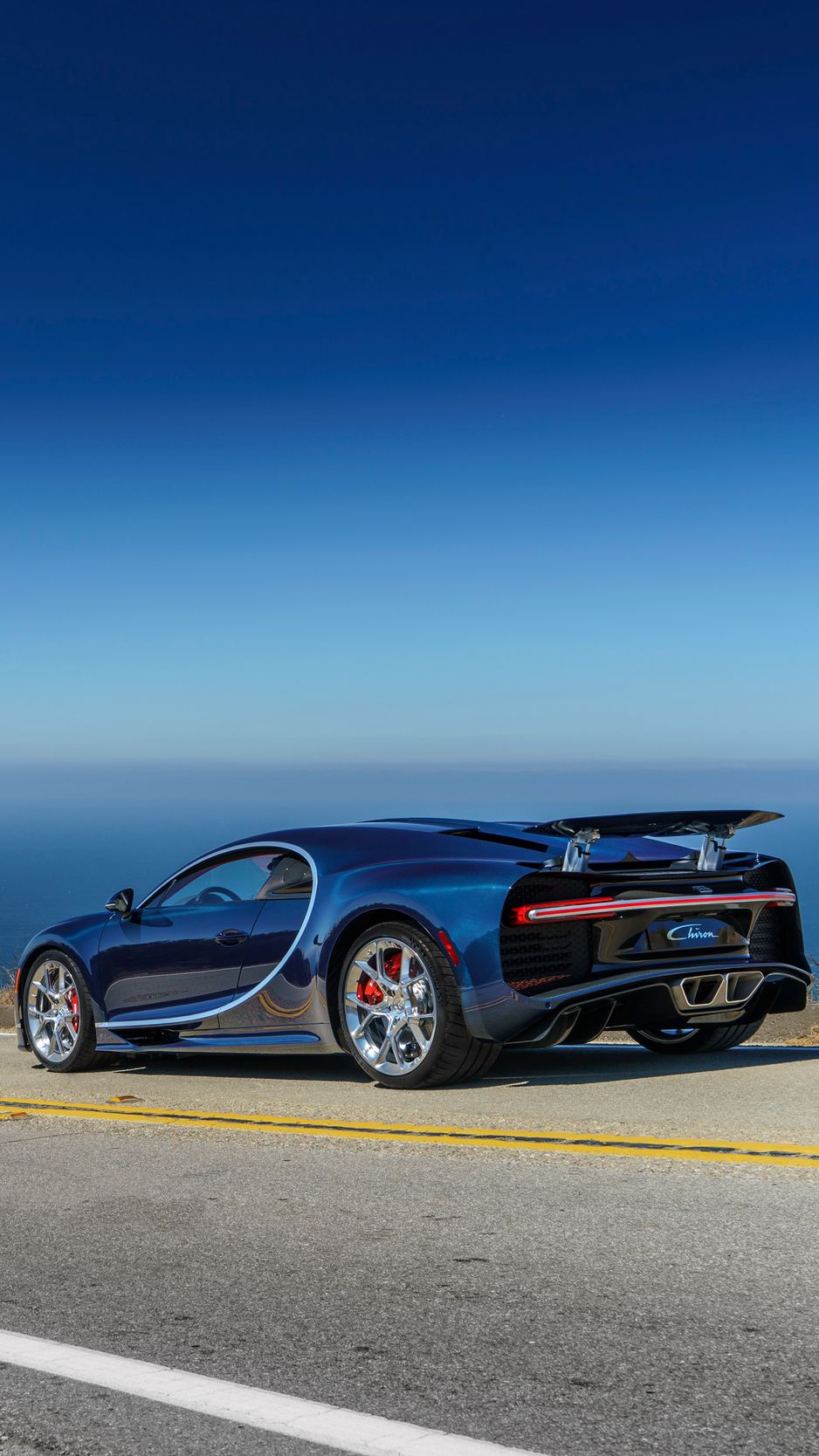 Detail Bugatti Download Nomer 42