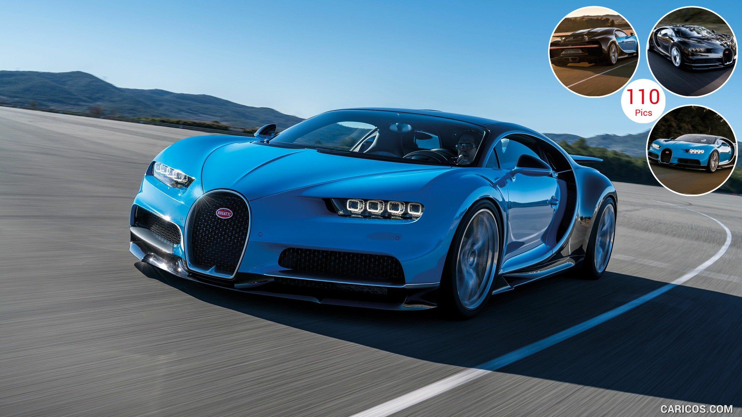 Detail Bugatti Download Nomer 43