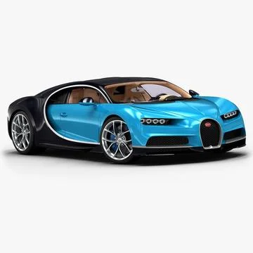 Detail Bugatti Download Nomer 44