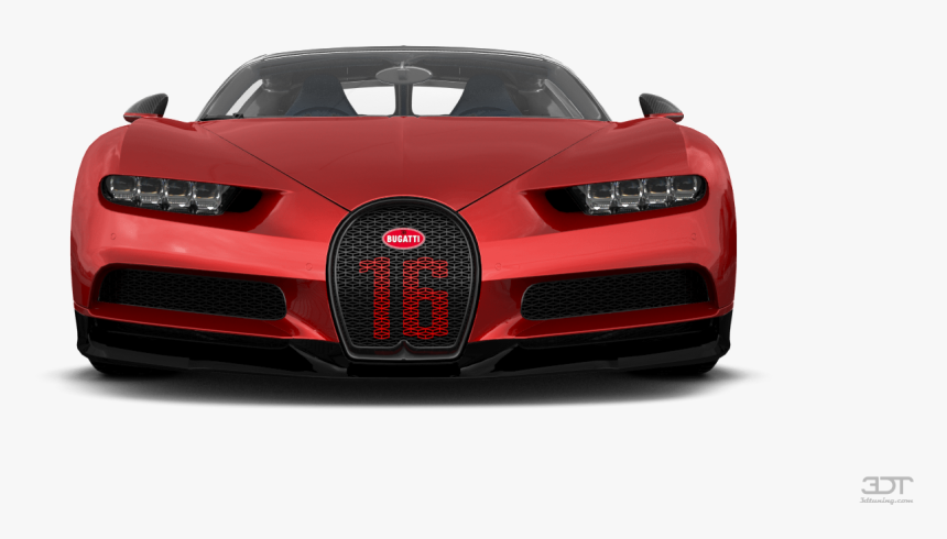 Detail Bugatti Download Nomer 45