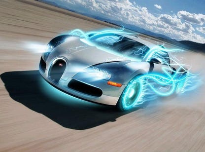 Detail Bugatti Download Nomer 46