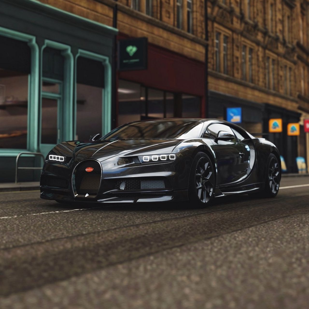 Detail Bugatti Download Nomer 47
