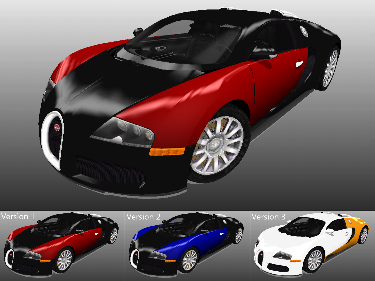 Detail Bugatti Download Nomer 48