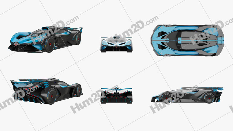 Detail Bugatti Download Nomer 49
