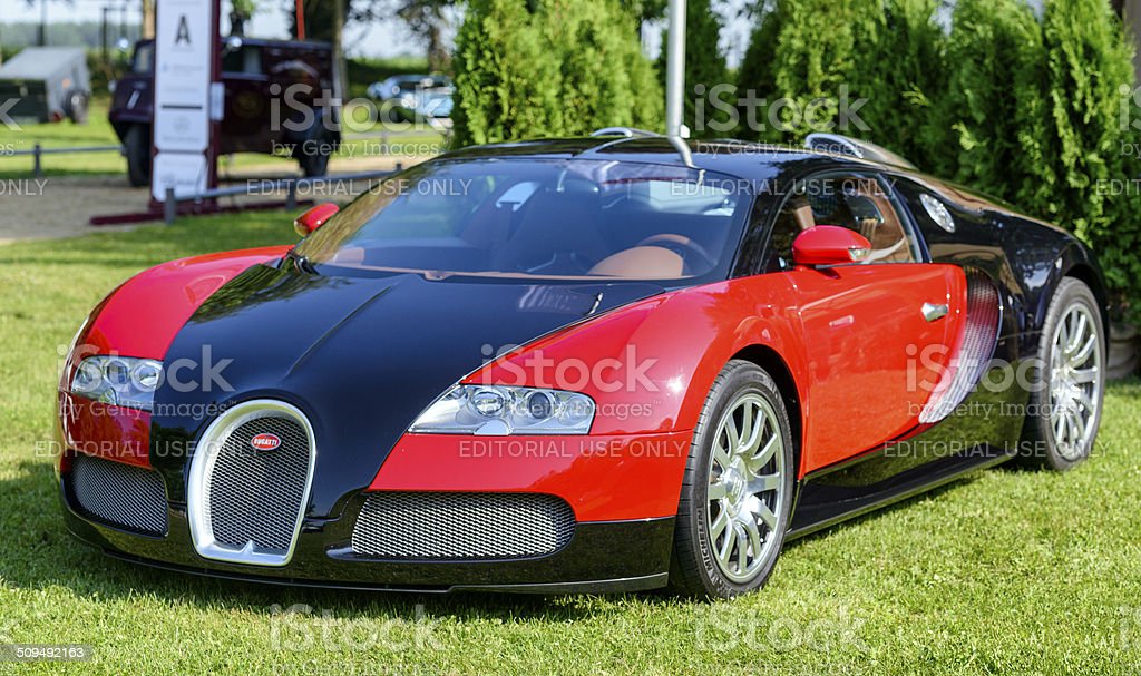 Detail Bugatti Download Nomer 51