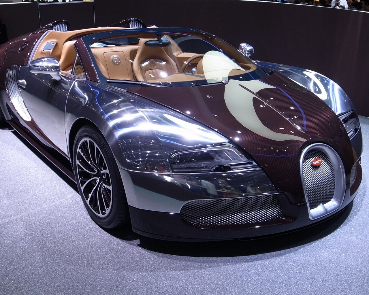 Detail Bugatti Download Nomer 52