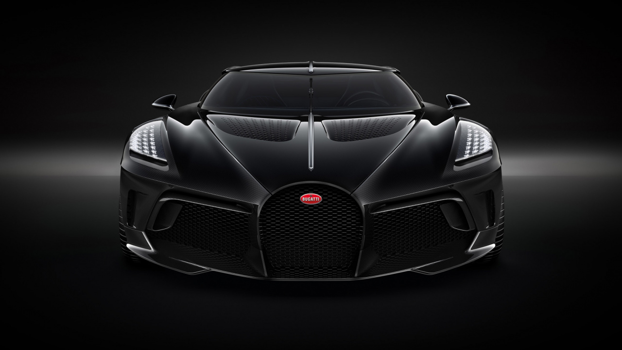 Detail Bugatti Download Nomer 53