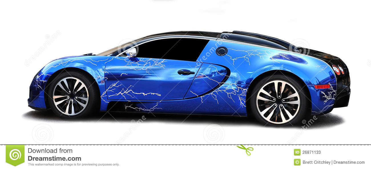 Detail Bugatti Download Nomer 54