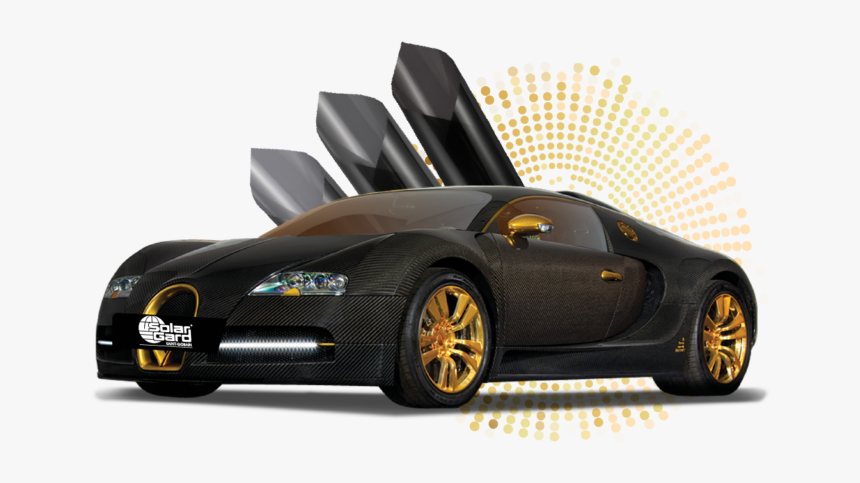 Detail Bugatti Download Nomer 56