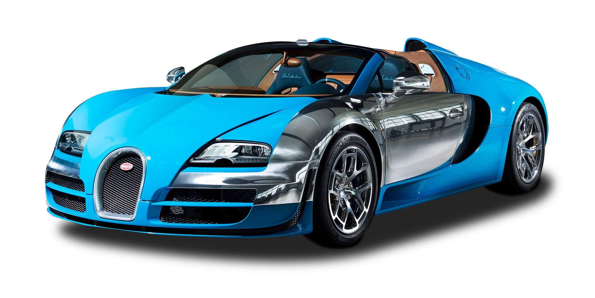 Detail Bugatti Download Nomer 57