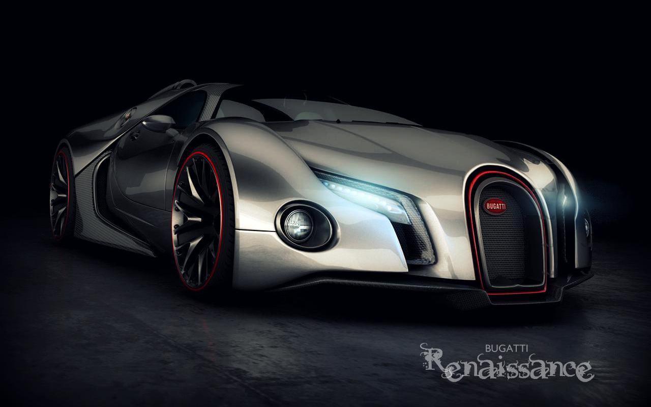 Detail Bugatti Download Nomer 9