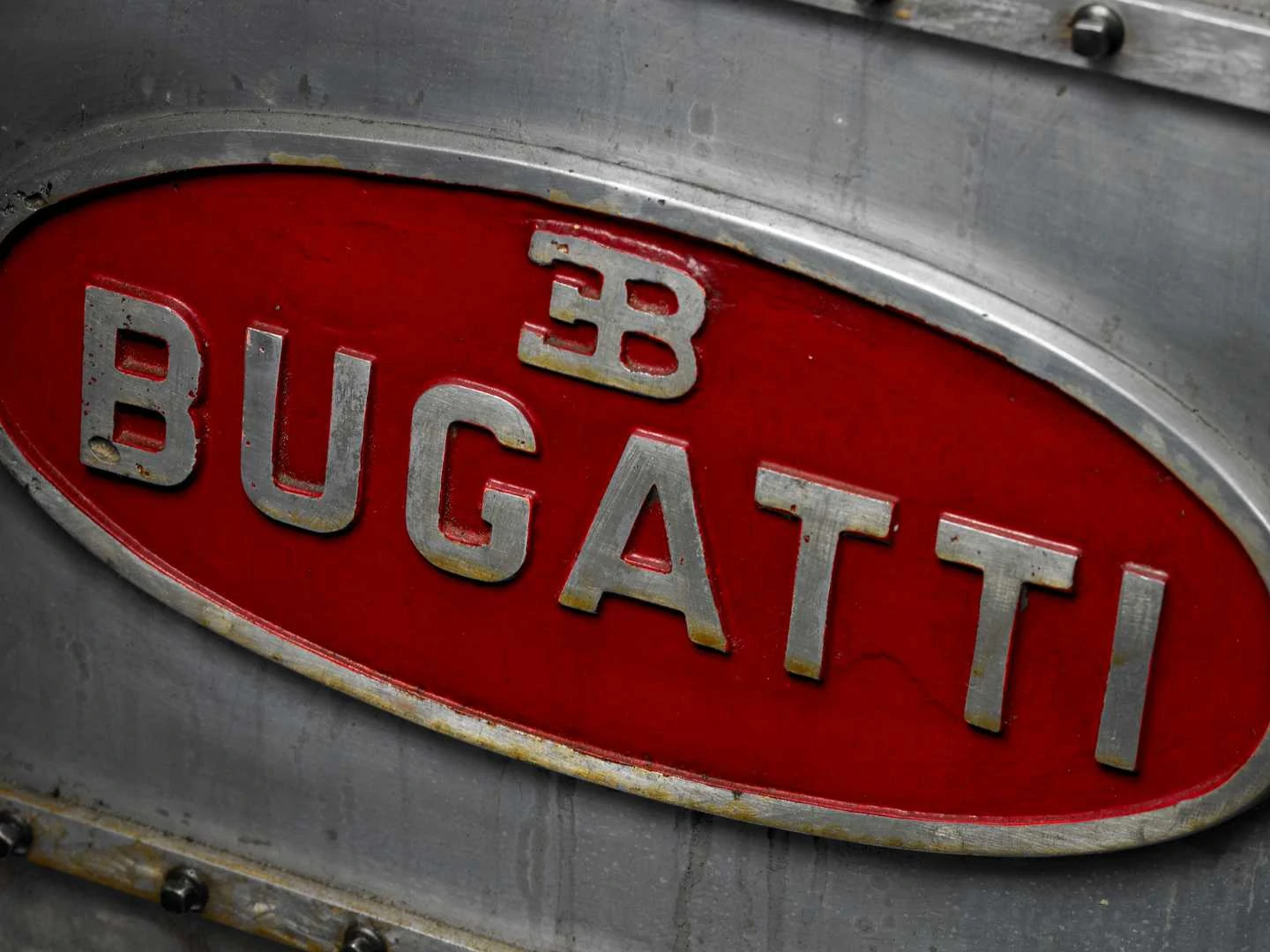 Detail Bugatti Emblem Nomer 39