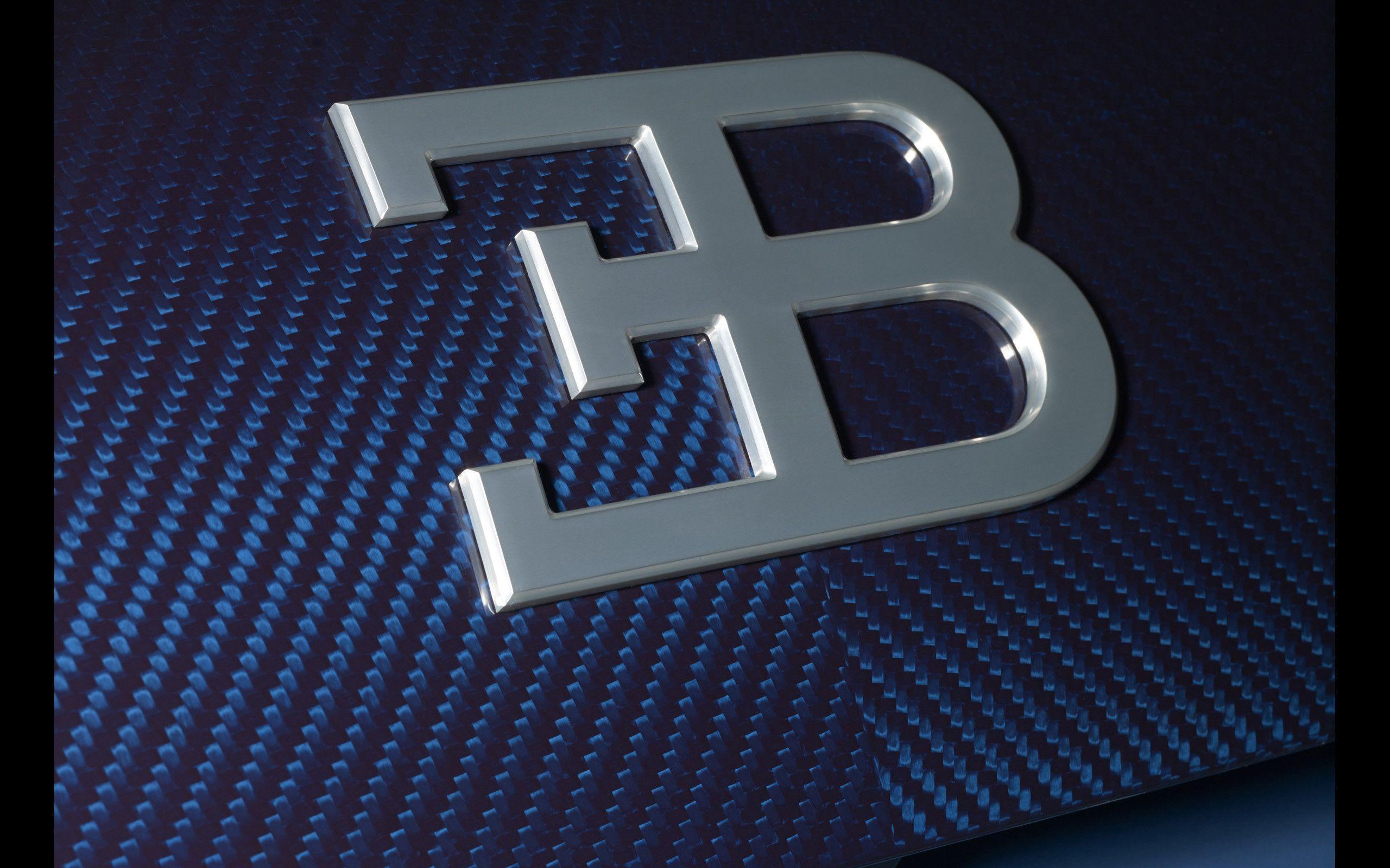 Detail Bugatti Emblem Nomer 51