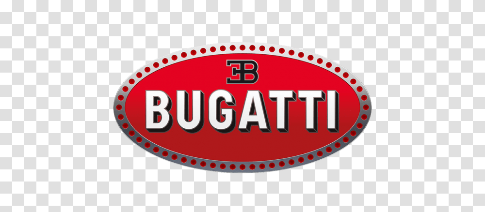 Detail Bugatti Emblem Nomer 55