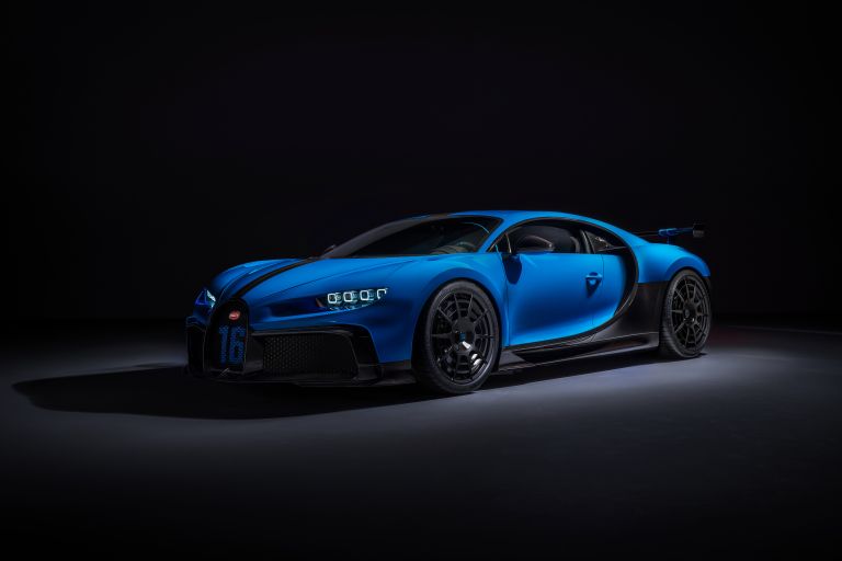 Detail Bugatti For Free Nomer 16