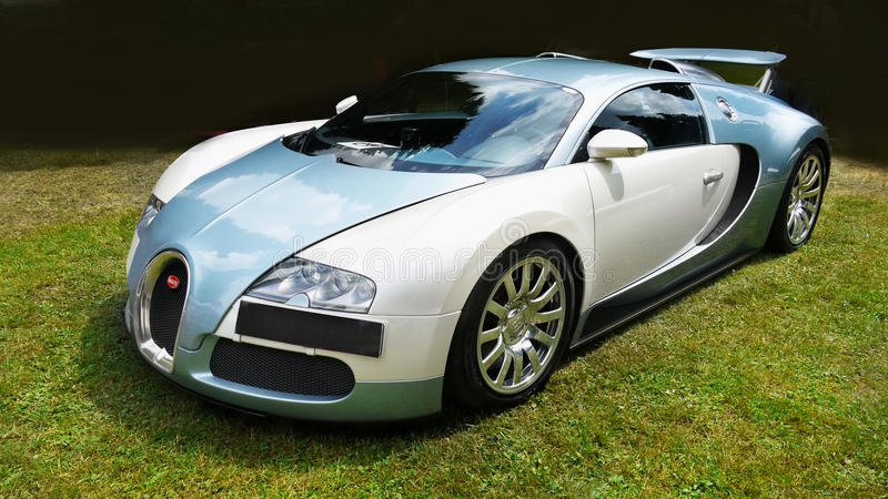 Detail Bugatti For Free Nomer 24