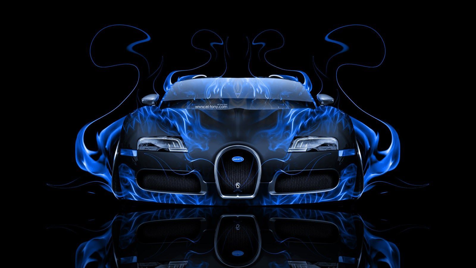 Detail Bugatti For Free Nomer 35