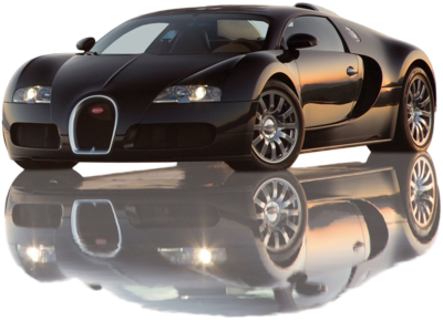 Detail Bugatti For Free Nomer 57