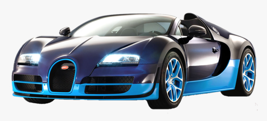 Detail Bugatti Free Download Nomer 17