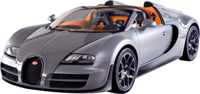 Detail Bugatti Free Download Nomer 20