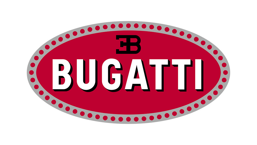 Detail Bugatti Free Download Nomer 35