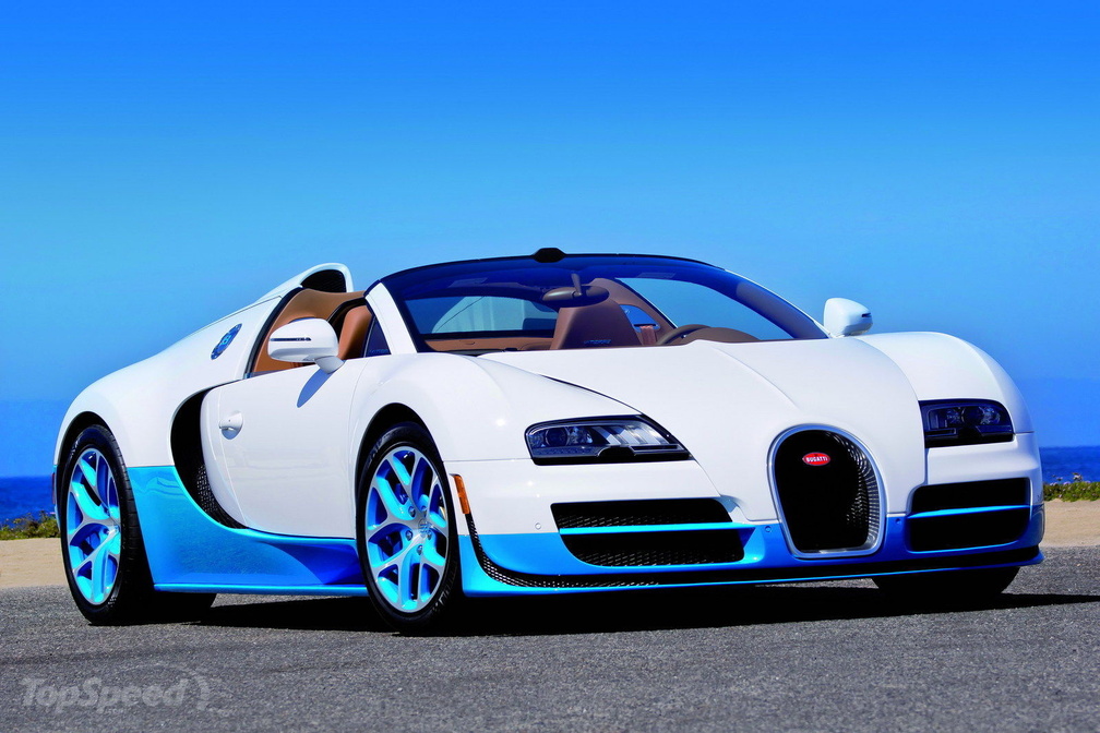 Detail Bugatti Free Download Nomer 44