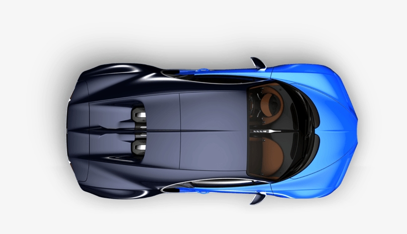 Detail Bugatti Free Download Nomer 46